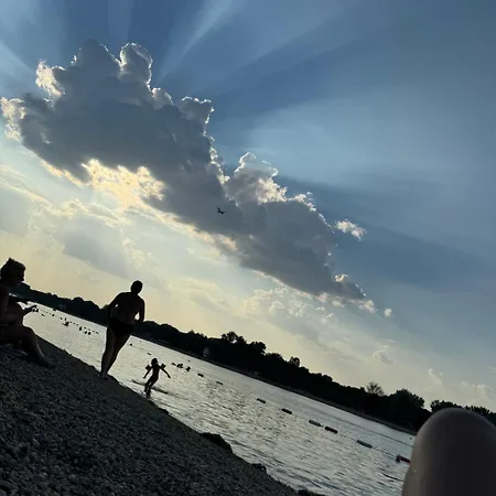 Lejlighed Only Cukarica Beograd