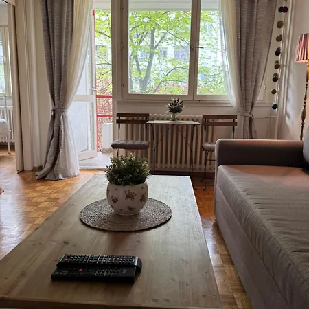 Only Cukarica Belgrade